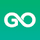 GoLogin icon