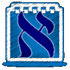 AlephNote icon
