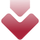 Vividl icon
