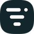 Livestorm icon