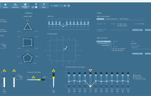 Elipse E3 screenshot 1