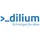 dilium icon