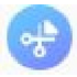 AceThinker Free Online Video Editor icon