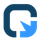 PortalProgramas icon
