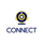 Workhub Connect icon