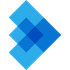 Dashwave icon
