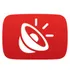 Audio Only Youtube icon