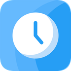 uTimeTool icon
