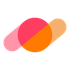 Kibbeo icon
