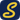 Seterra Geography icon