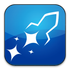 Jetboost icon
