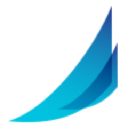 Spinnaker icon