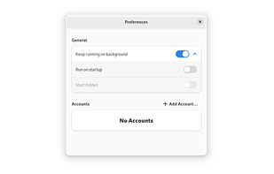 Forge Sparks screenshot 1