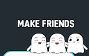 Boo Social/Dating App screenshot 2