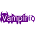 Vampirio Code icon