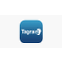 Tagrain POS icon