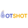 BOTSHOT icon