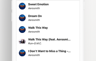 Call Assistant AI screenshot 2