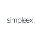 Simplaex icon