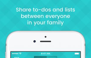 Picniic screenshot 3