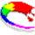 ComicsViewer icon