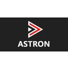 Astron