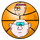 Basketball Ed and the Geeks icon