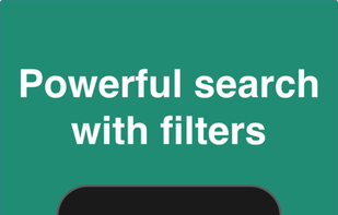 Manabox screenshot 3