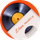 Discographer icon