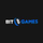 Bitgames.io icon