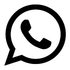 WhatsApp Desktop icon