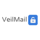 VeilMail icon