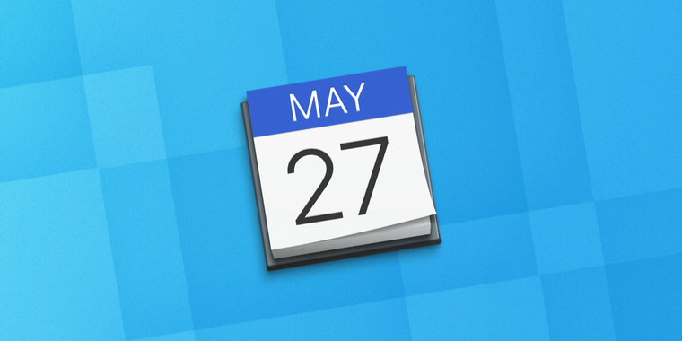 BusyCal update brings enhanced Office 365 syncing, improved GPS location, and more image