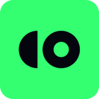 CoSupport AI icon