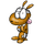 OHRRPGCE icon