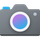 Windows Camera icon