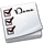 Simply Done icon