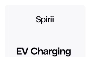 Spirii Go screenshot 1