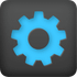 Power Toggles icon