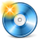 Autoplay Media Studio icon