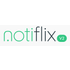 Notiflix icon