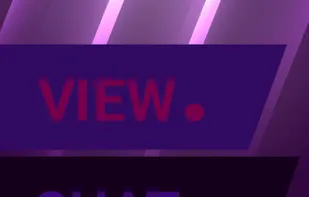 RAVIEW - View. Chat. Meet. Rave