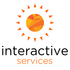 Interactive Compliance Training (ICT) icon