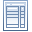 Acrylic DNS Proxy icon