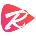 Reimburse-it icon