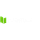 PUB HTML5 icon