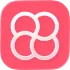 nomadtable icon