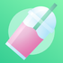Frap icon