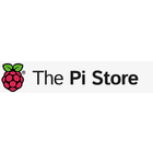 Pi Store icon