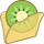 FileKiwi icon